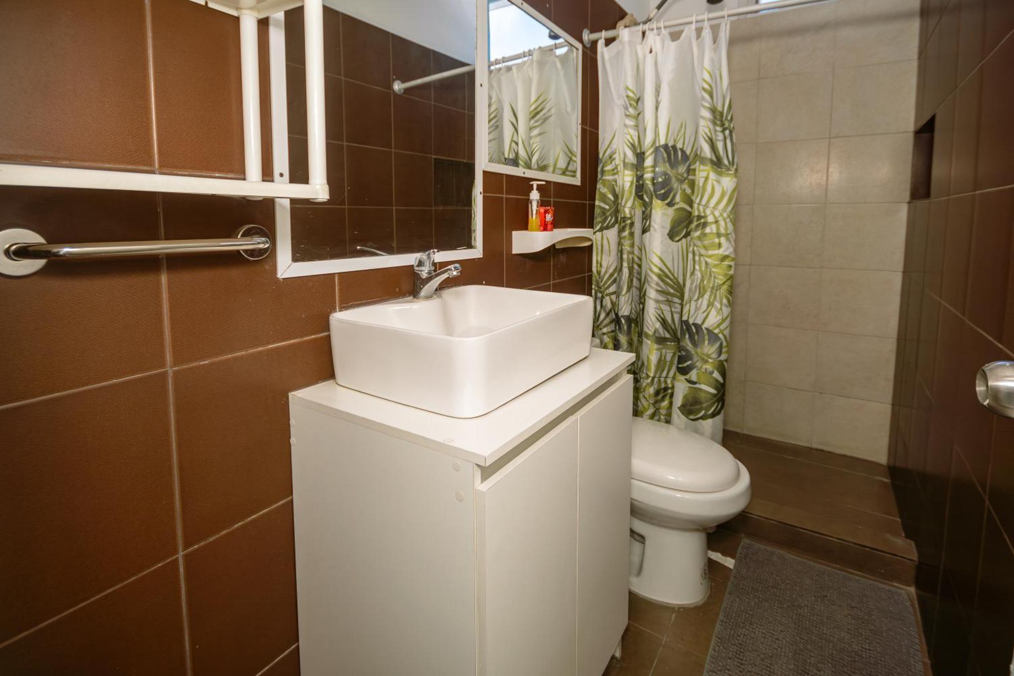 Hotel Casa Latina Manta Zewnętrze zdjęcie