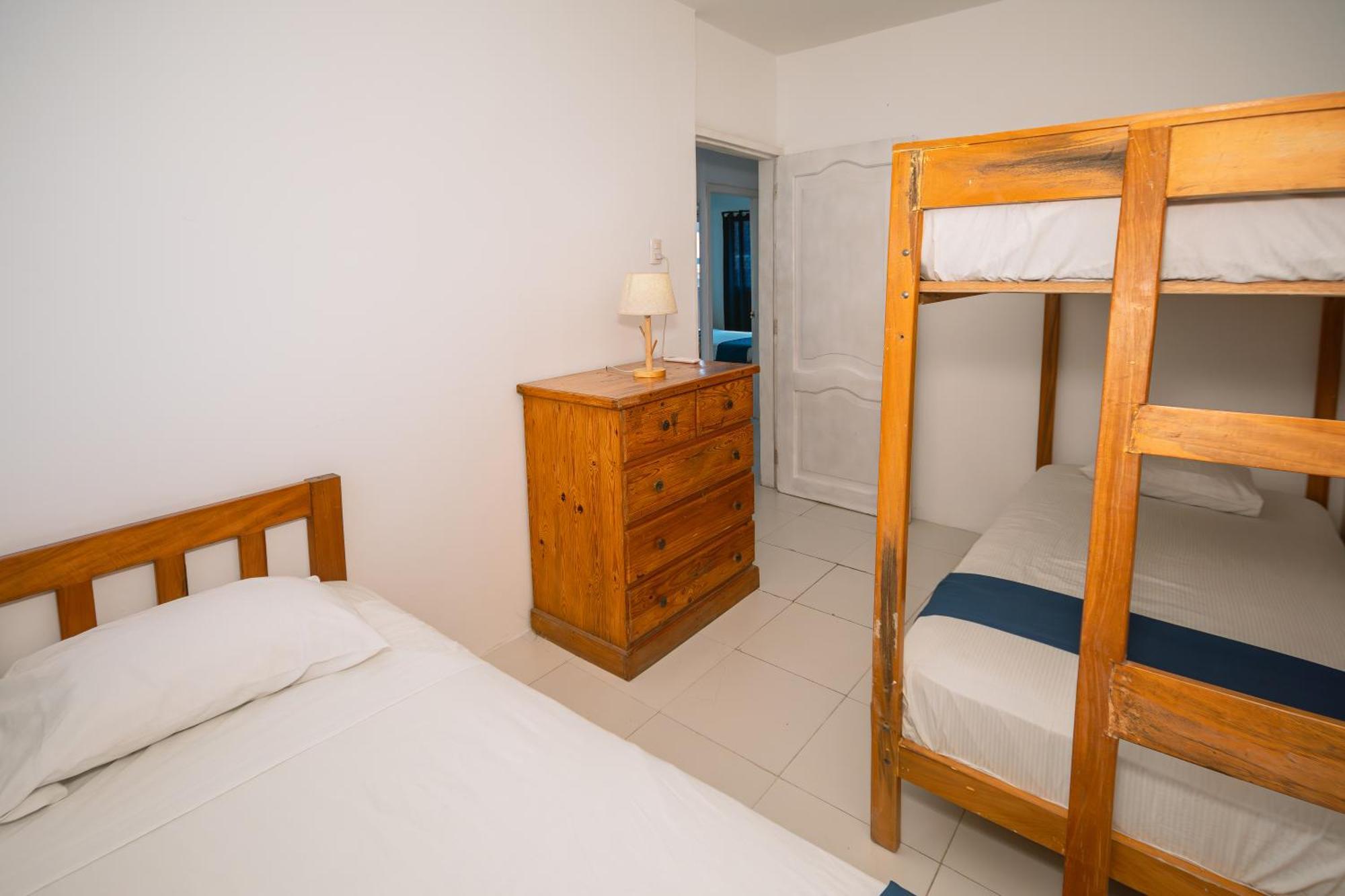 Hotel Casa Latina Manta Zewnętrze zdjęcie