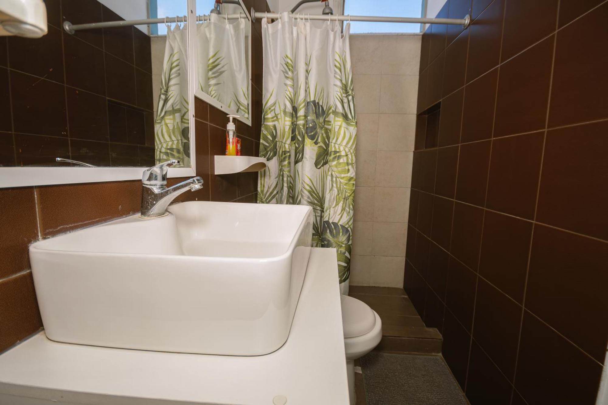 Hotel Casa Latina Manta Zewnętrze zdjęcie