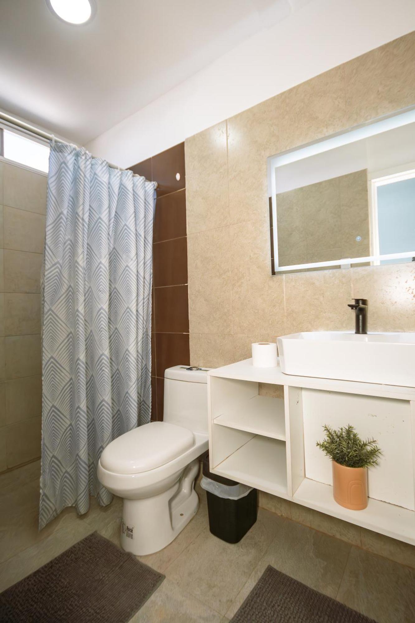 Hotel Casa Latina Manta Zewnętrze zdjęcie