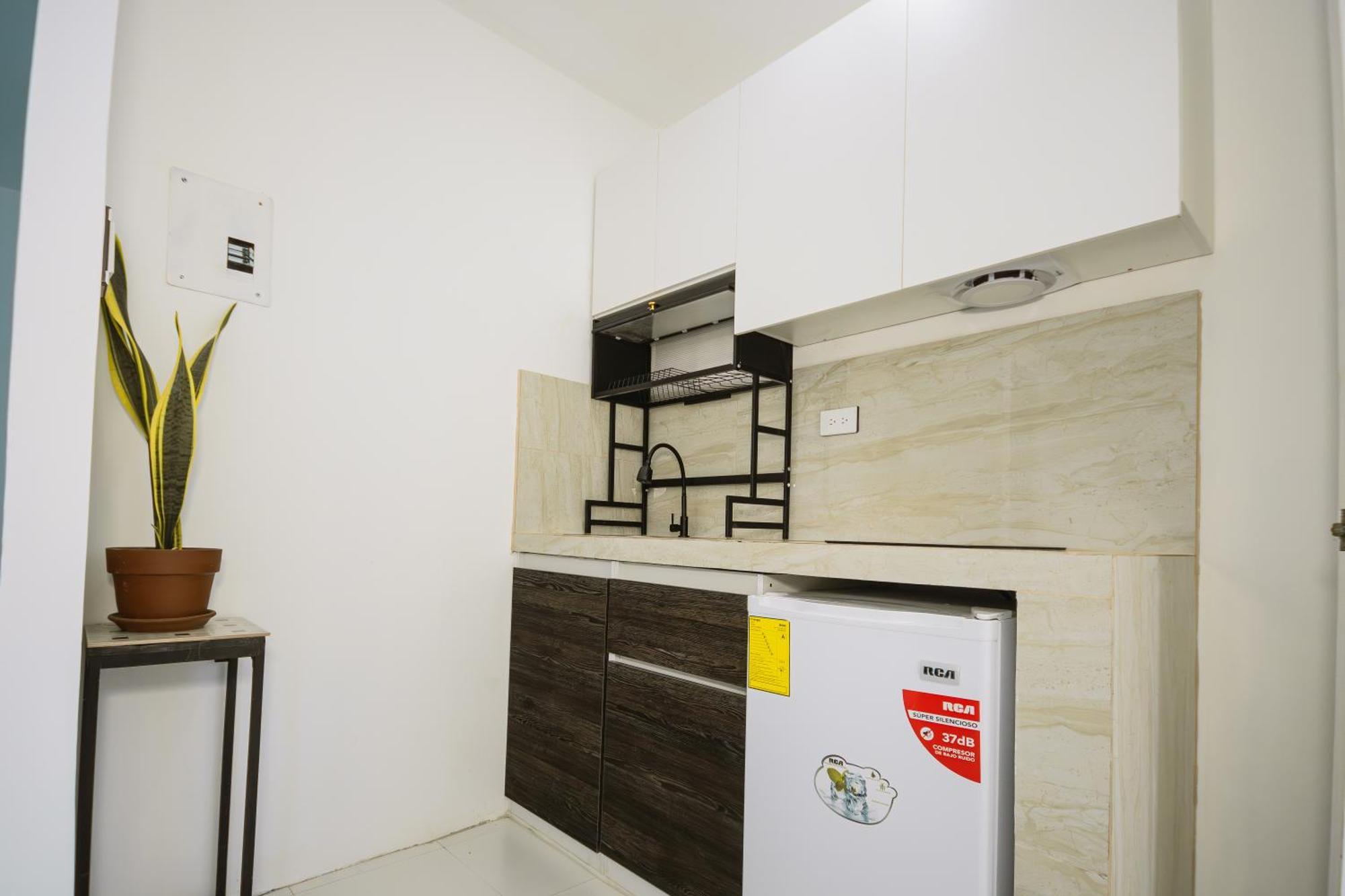 Hotel Casa Latina Manta Zewnętrze zdjęcie