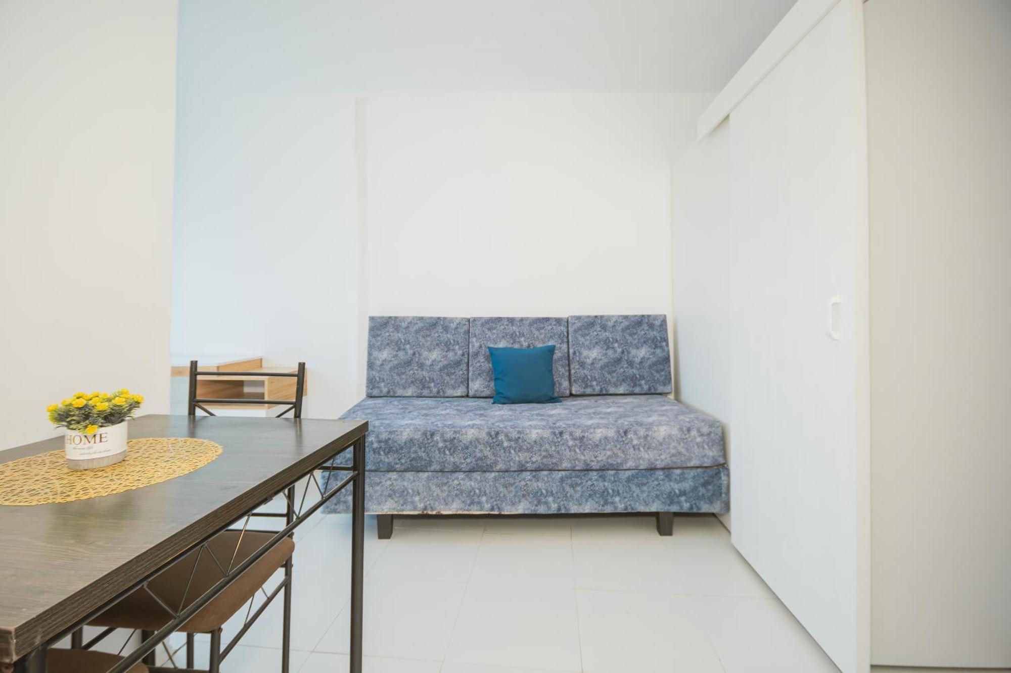 Hotel Casa Latina Manta Zewnętrze zdjęcie
