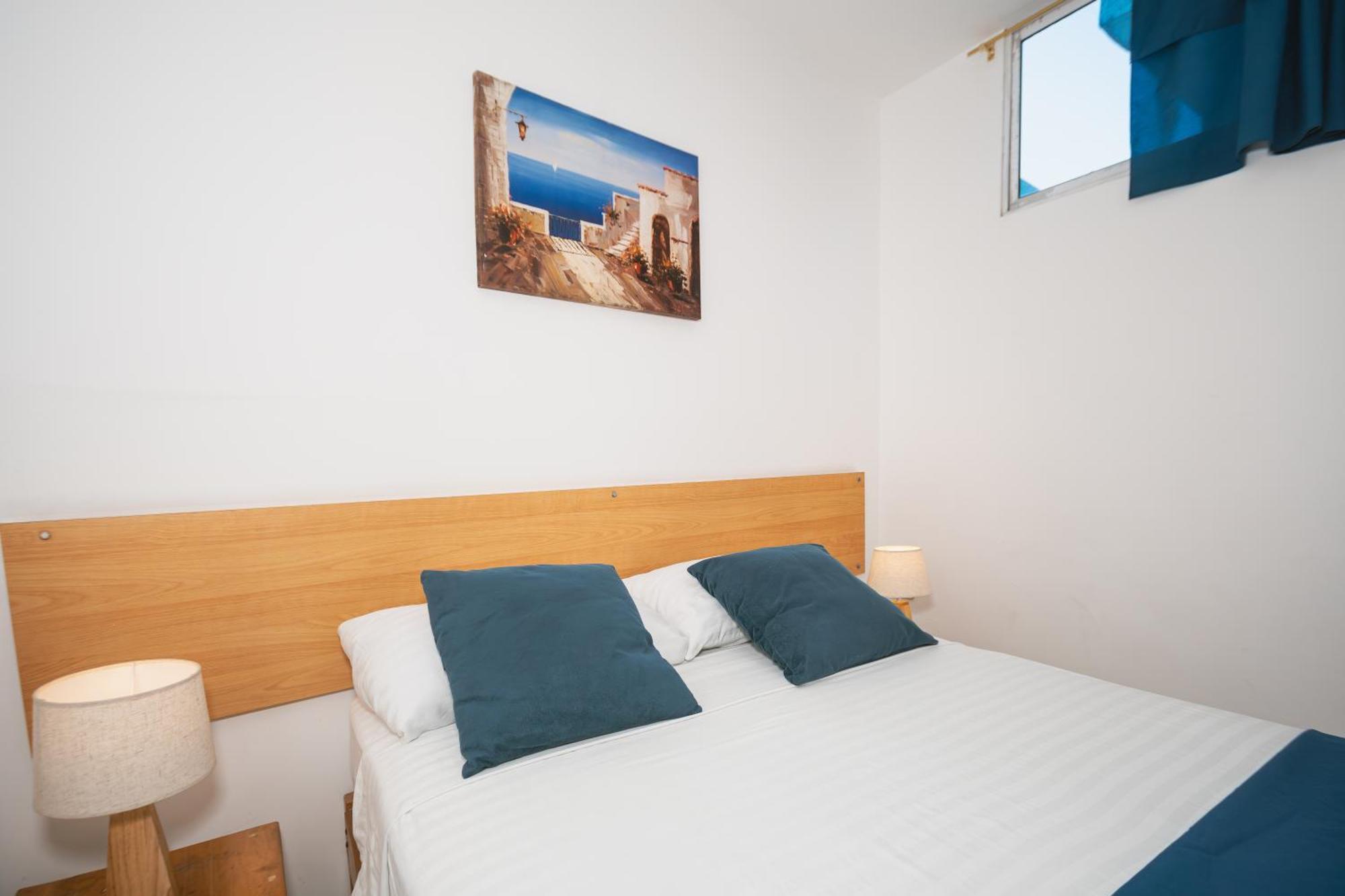 Hotel Casa Latina Manta Zewnętrze zdjęcie