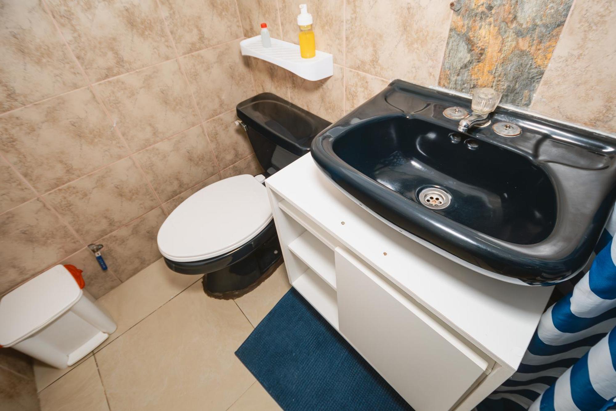 Hotel Casa Latina Manta Zewnętrze zdjęcie
